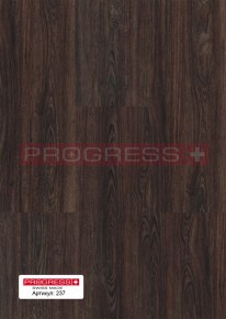 Progress Oak Mountain Smoked 237 (10 mm)