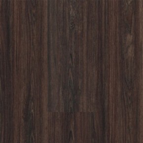 Progress Oak Mountain Smoked 237 (2 mm)