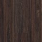Виниловый пол Progress Oak Mountain Smoked 237 (2 mm)