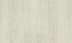 Progress Oak Mountain White 240 (2 mm)