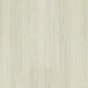 Виниловый пол Progress Oak Mountain White 240 (2 mm)