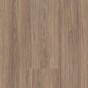 Виниловый пол Progress Oak Old 213 (2 mm)