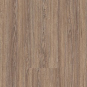 Виниловый пол Progress Oak Old 213 (2 mm)