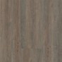 Виниловый пол Progress Oak Old 213 (6,5 mm)