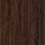Виниловый пол Progress Oak Smoked 248 (2 mm)