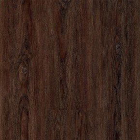 Виниловый пол Progress Oak Smoked 248 (6,5 mm)