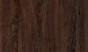 Виниловый пол Progress Oak Smoked 248 (6,5 mm)
