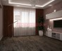 Виниловый пол Progress Oak Stained 221 (10 mm)