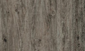 Виниловый пол Progress Oak Stained 221 (2 mm)