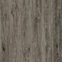 Виниловый пол Progress Oak Stained 221 (2 mm)