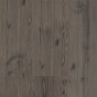 Виниловый пол Progress Old Larch Grey 227 (2 mm)