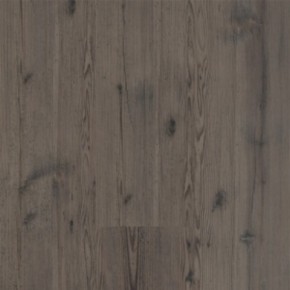 Виниловый пол Progress Old Larch Grey 227 (2 mm)