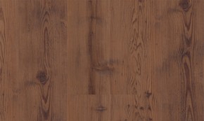 Виниловый пол Progress Old Larch Nature 228 (2 mm)