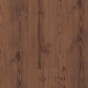 Виниловый пол Progress Old Larch Smoked 226 (2 mm)