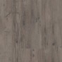 Виниловый пол Progress Old Spruce Grey 205 (2 mm)