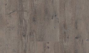 Виниловый пол Progress Old Spruce Grey 205 (2 mm)