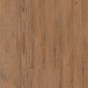 Виниловый пол Progress Old Spruce Nature 206 (2 mm)