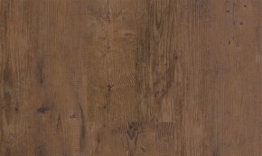 Виниловый пол Progress Old Spruce Smoked 204 (2 mm)