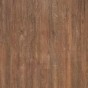 Виниловый пол Progress Old Spruce Smoked 204 (2 mm)
