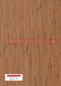 Виниловый пол Progress Olive 214 (10 mm)