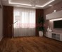 Виниловый пол Progress Palisander Light 229 (10 mm)