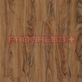 Виниловый пол Progress Palisander Light 229 (2 mm)