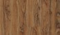 Виниловый пол Progress Palisander Light 229 (2 mm)
