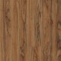 Виниловый пол Progress Palisander Light 229 (6,5 mm)