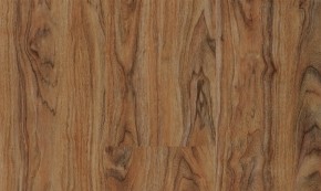 Виниловый пол Progress Palisander Light 229 (6,5 mm)