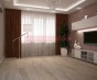 Виниловый пол Progress Pearl Oak Limewashed 209 (10 mm)