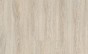 Виниловый пол Progress Pearl Oak Limewashed 209 (2 mm)