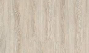 Виниловый пол Progress Pearl Oak Limewashed 209 (2 mm)
