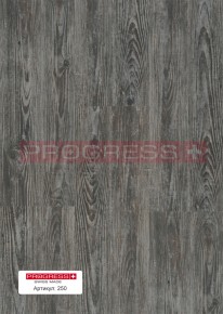 Виниловый пол Progress Pine Antique 250 (2 mm)
