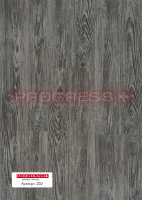 Виниловый пол Progress Pine Antique 250 (6,5 mm)