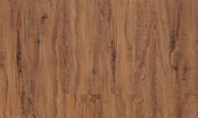 Виниловый пол Progress Pine Exotic 251 (2 mm)
