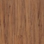 Виниловый пол Progress Pine Exotic 251 (2 mm)