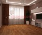 Виниловый пол Progress Pine Rustic 253 (10 mm)