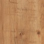 Виниловый пол Progress Pine Rustic 253 (2 mm)