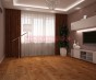 Виниловый пол Progress Pine Rustic 253 (6,5 mm)