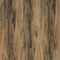 Виниловый пол Progress Pine Smoked 252 (2 mm)
