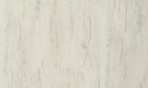 Виниловый пол Progress Pine White 232 (2 mm)