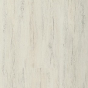 Виниловый пол Progress Pine White 232 (6,5 mm)