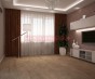 Виниловый пол Progress Red Oak Limewashed 230 (10 mm)