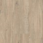 Виниловый пол Progress Red Oak Limewashed 230 (2 mm)