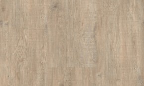 Виниловый пол Progress Red Oak Limewashed 230 (2 mm)