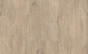 Виниловый пол Progress Red Oak Limewashed 230 (6,5 mm)