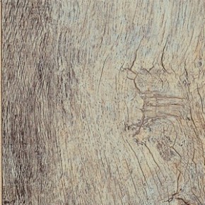 Виниловый пол Progress Sibirian Larch Limewashed 256 (2 mm)
