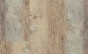 Виниловый пол Progress Sibirian Larch Limewashed 256 (2 mm)