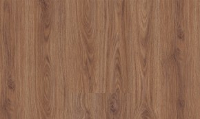Виниловый пол Progress Swiss Oak 216 (2 mm)
