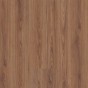 Виниловый пол Progress Swiss Oak 216 (2 mm)
